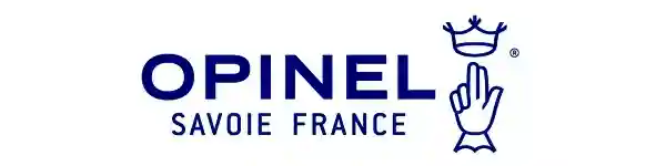 Opinel Logo